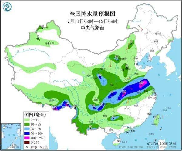阜陽汛情監(jiān)測神器上線，科技助力守護家園，汛情盡在掌控最新動態(tài)