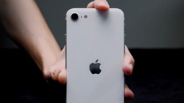 庫克最新iPhone，科技與設(shè)計(jì)的革新之旅