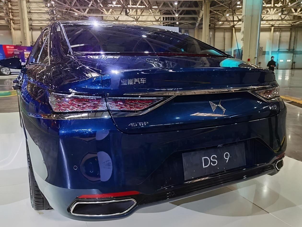最新轉(zhuǎn)子車，家庭溫馨之旅的得力伙伴