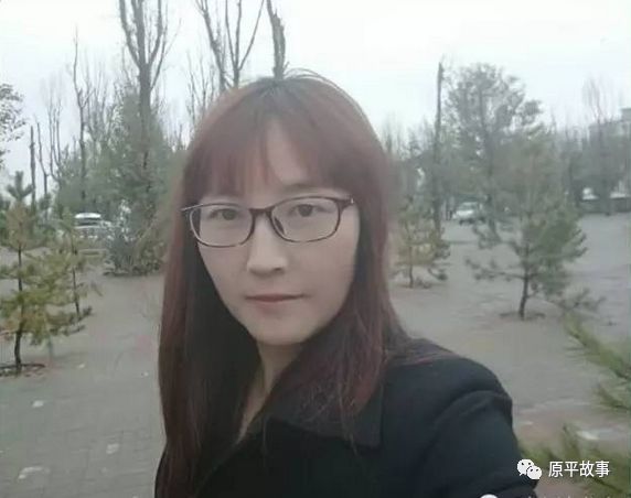 原平妹獨特魅力展現(xiàn)，最新潮流風采