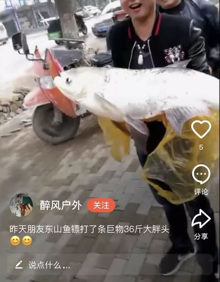 射魚神器進(jìn)化升級(jí)，學(xué)習(xí)變革與自信成就之源