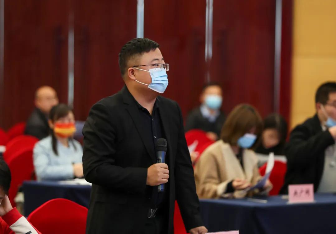 古都太原煥發(fā)新活力，最新新聞大揭秘??
