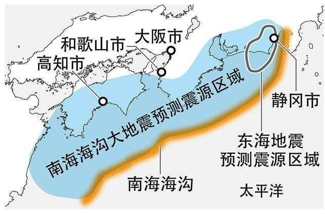 全球最新災(zāi)情，變化世界中的學(xué)習(xí)力量與應(yīng)對挑戰(zhàn)