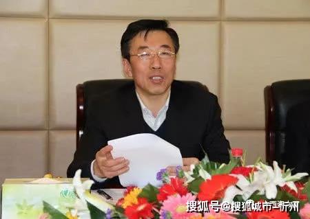 裴西平最新動態(tài)揭秘，成長歷程與最新情況概覽