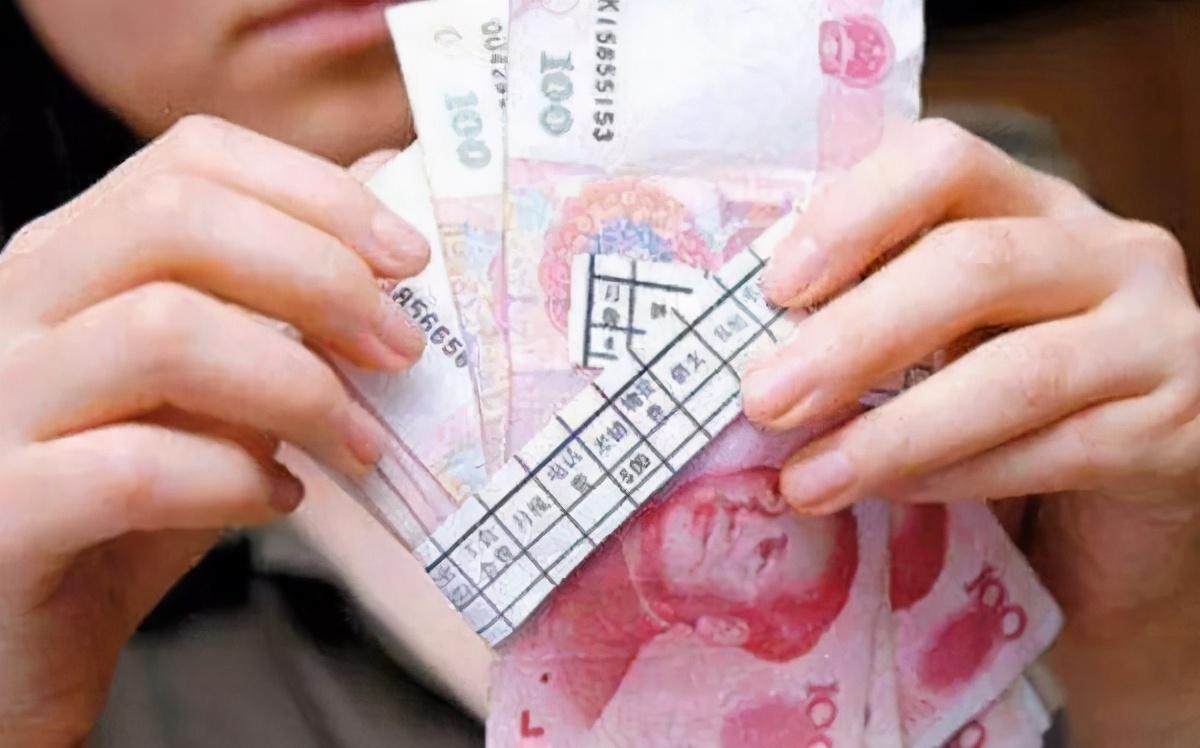 最新消息揭秘，醫(yī)生的一天工作概況