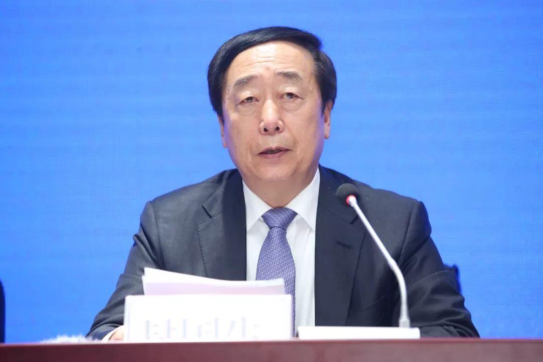最新型冠狀病，背景、事件、影響與時代地位全面解析