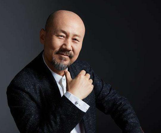 變化中的旋律，遍的最新歌曲與自信成就感的交響樂章