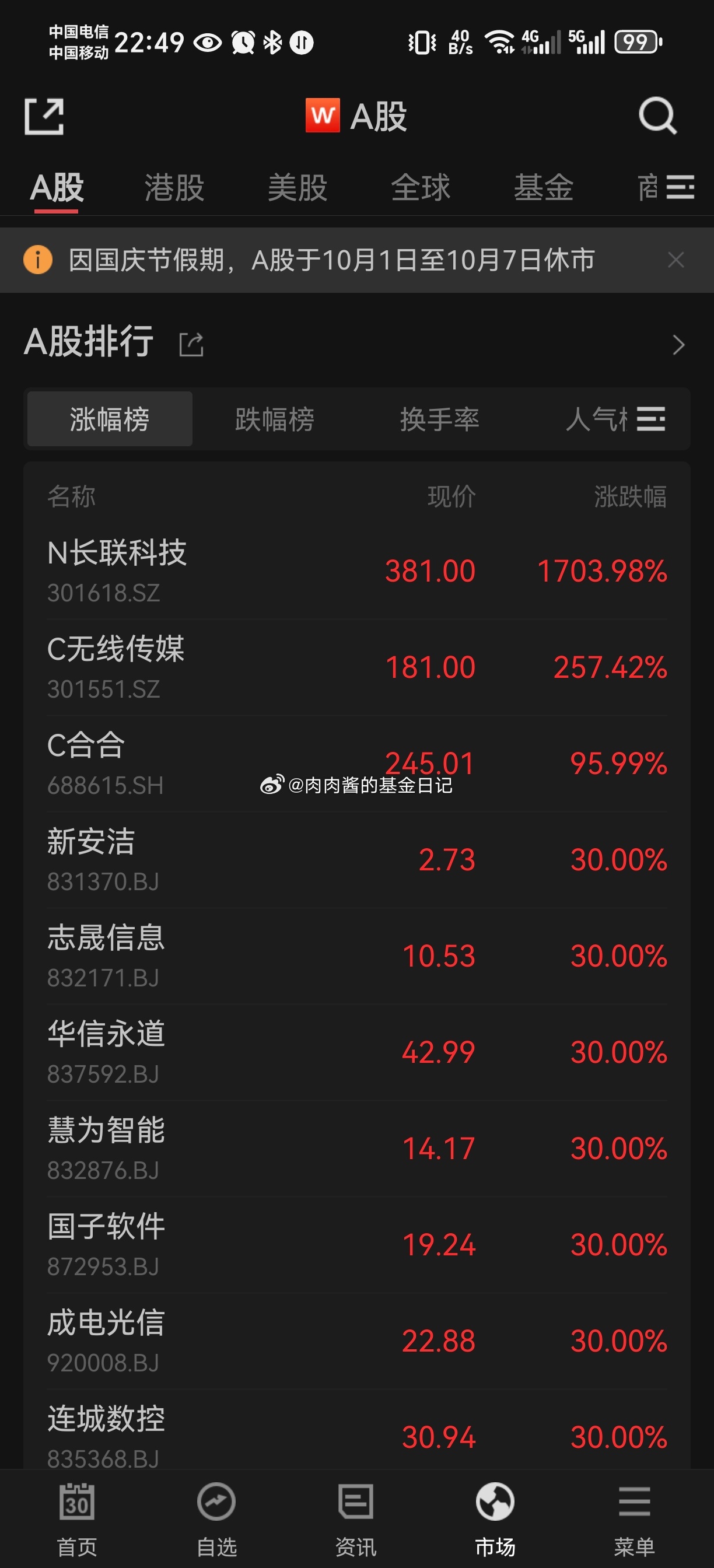 最新秋霞特A，自然美景的輕松之旅
