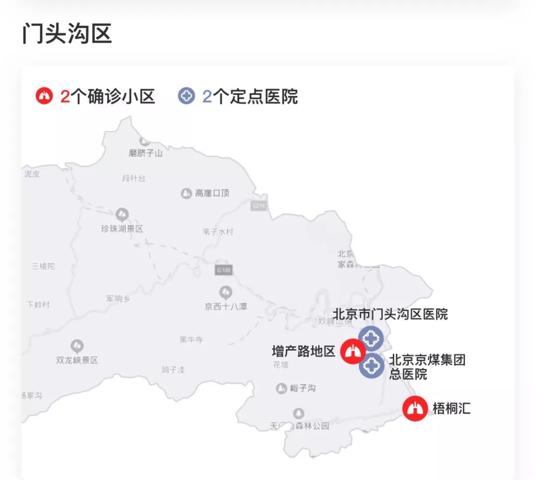 北京疫情實時更新，城市變化中的學(xué)習(xí)自信與力量