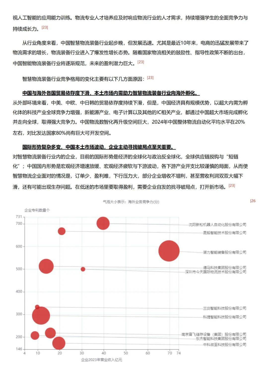 探索未來(lái)，2025年最新應(yīng)用與小巷中的隱藏寶藏