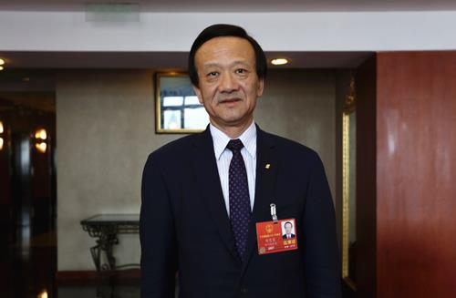 香港新冠肺炎最新動(dòng)態(tài)，防護(hù)指南與應(yīng)對(duì)步驟