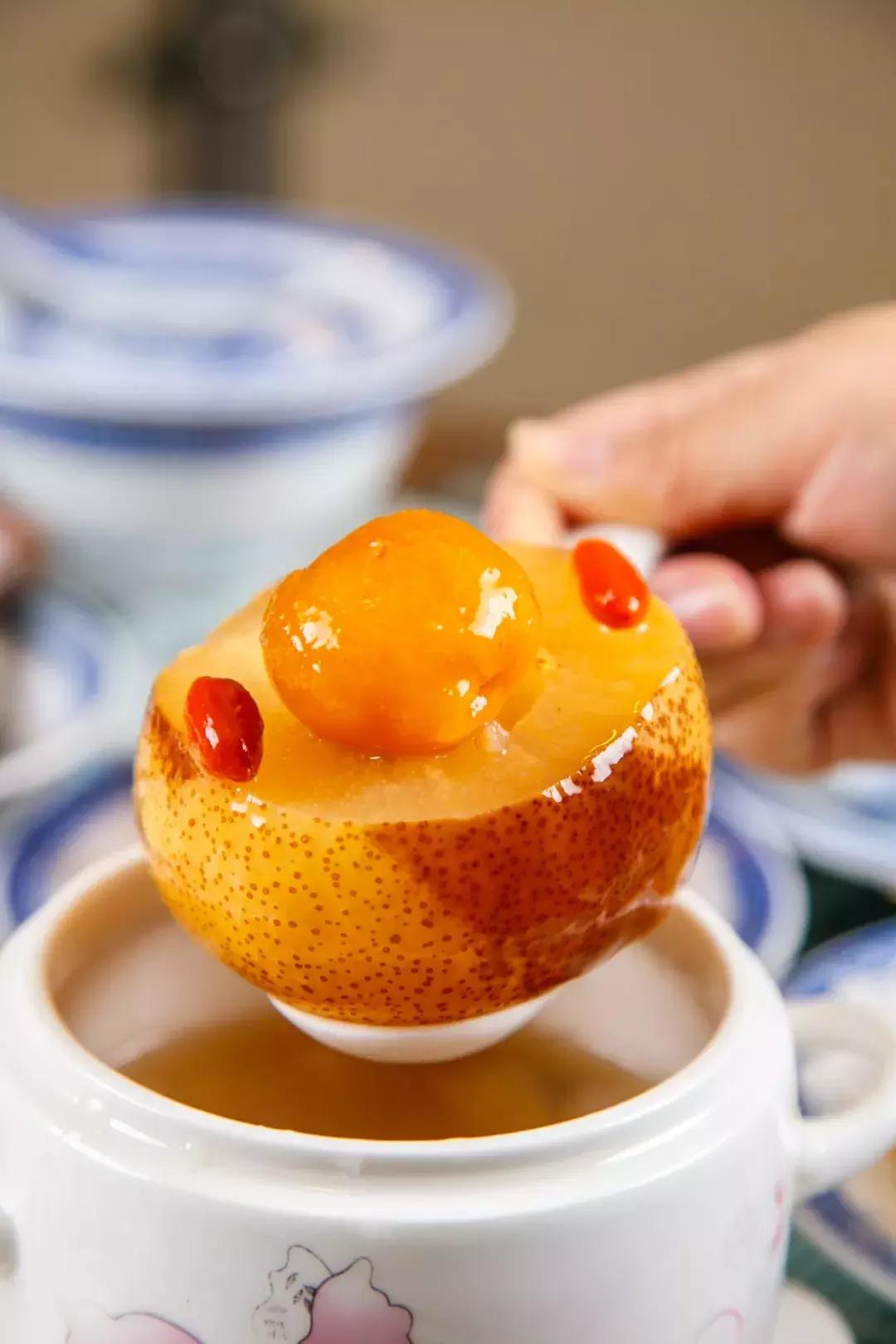 最新小吃甜品，簡單美味，美味與便捷的完美融合