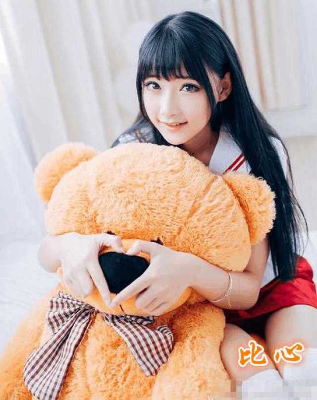 琪琪琪有此理最新科技新品，重塑未來生活的引領者