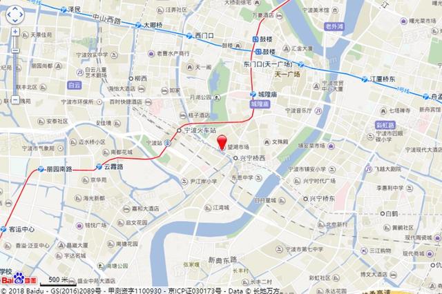 工程廠房燈具 第23頁