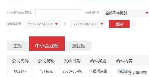 新光與自然美景的邂逅，尋找內(nèi)心平和的旅程最新消息