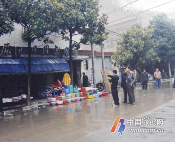 余姚最新兇殺案揭秘，科技助力探尋真相，智能守護安全防線