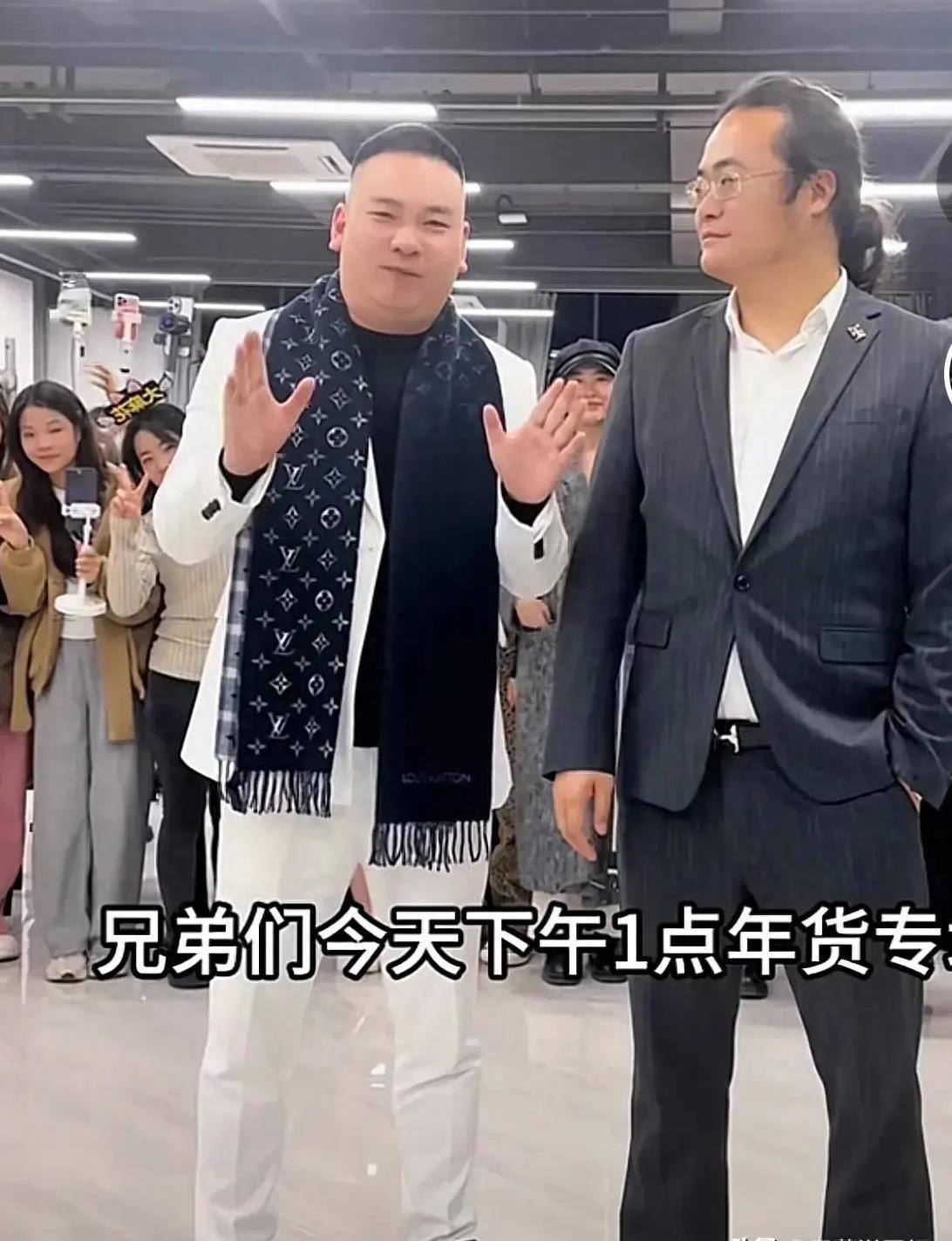 姜濤最新事件深度解析，正反雙方觀點(diǎn)與個(gè)人立場探究