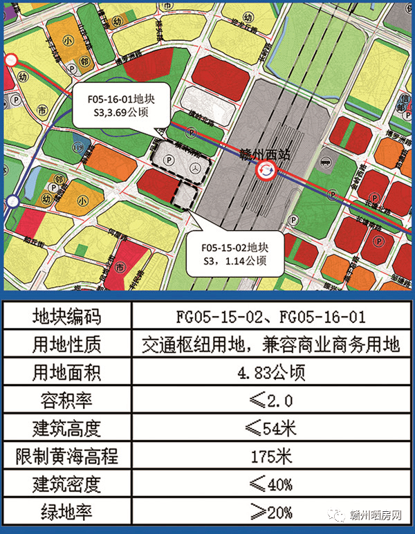 高鐵站最新規(guī)劃，塑造未來交通樞紐的藍(lán)圖！