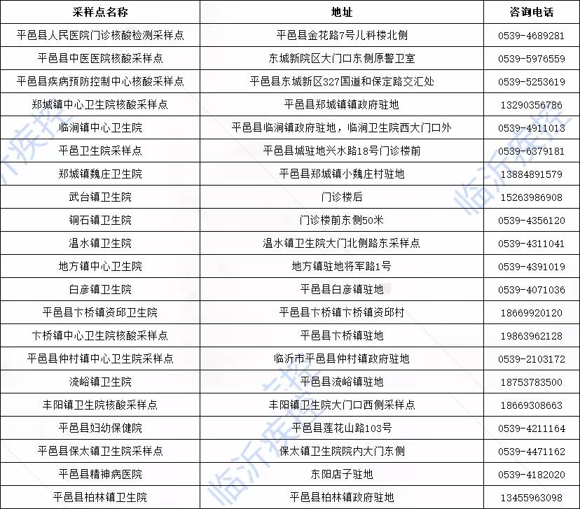科技引領(lǐng)探索，揭秘全新世界的新地址！