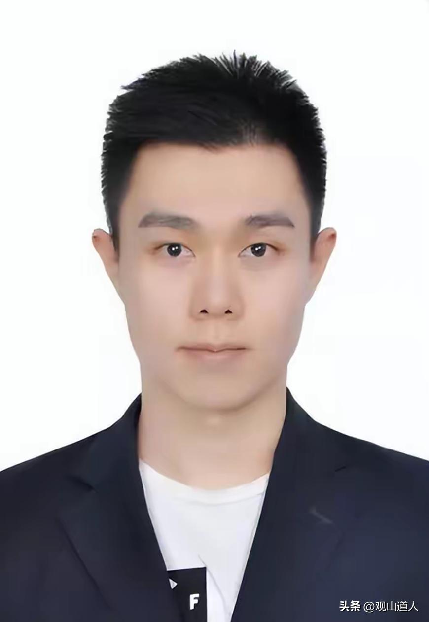 北大女生時尚搭配與技能提升，最新時尚包款指南
