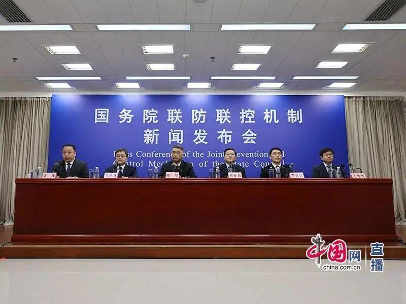 佛山嚴防境外疫情輸入，最新鏡外輸入病例動態(tài)，守護城市安全