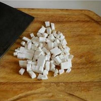 加拿大核酸檢測最新指南重磅更新，你必須知曉的必備信息！