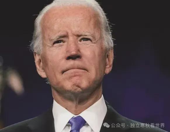 美國大選最新沖突揭秘，風云變幻背后的真相探索