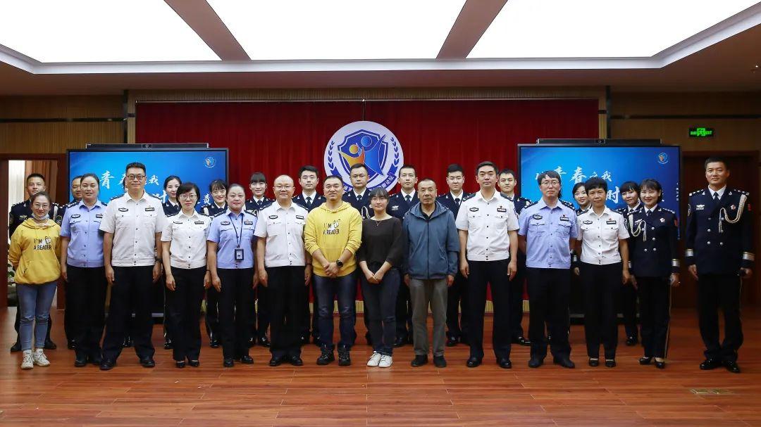 青年大學(xué)最新答案及其背景、事件與影響全解析