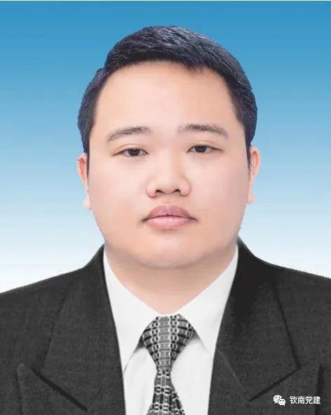 科技革新引領(lǐng)未來，最新區(qū)干部任職公示揭示智慧藍(lán)圖