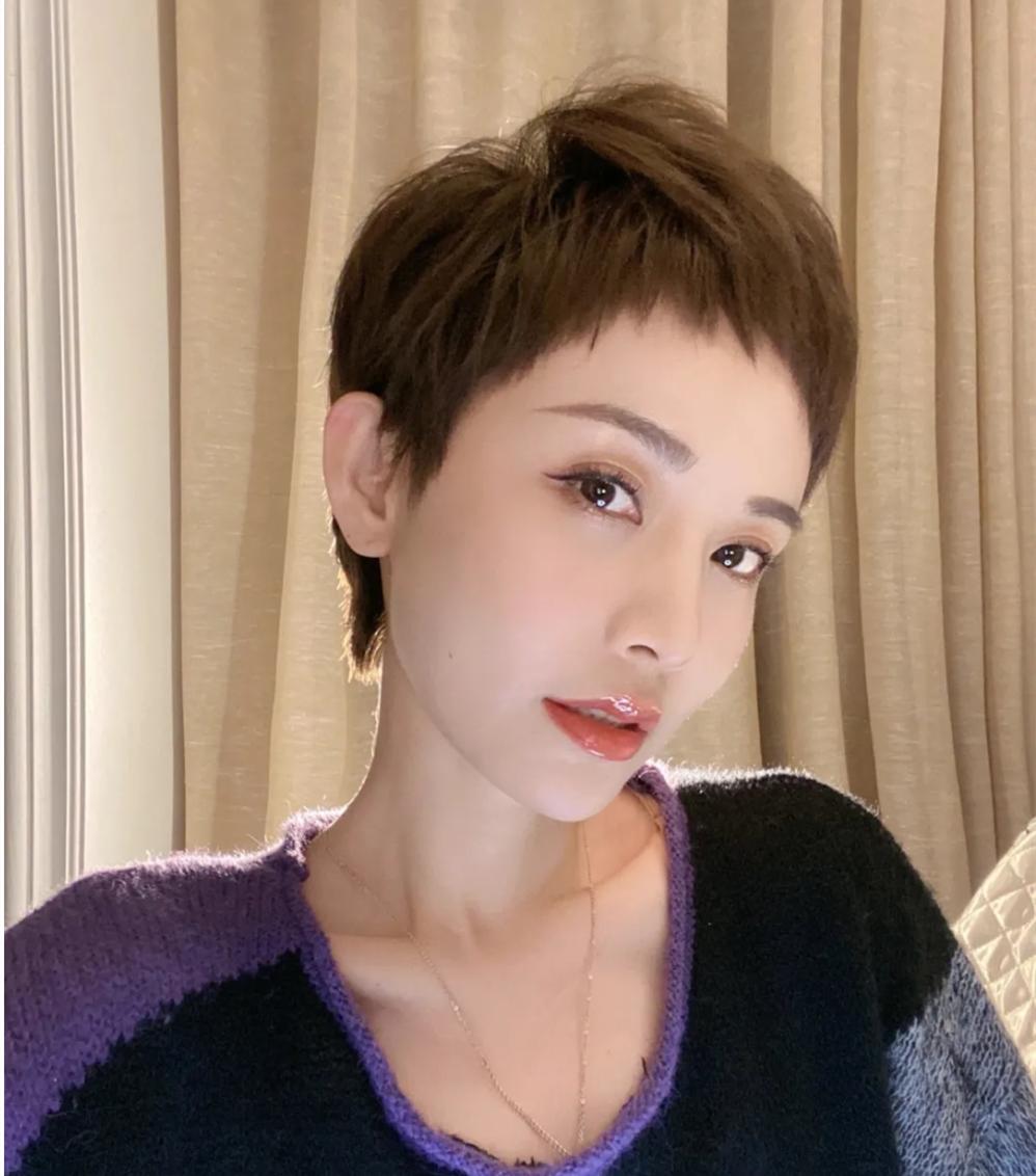 最新女生發(fā)型流行趨勢(shì)，時(shí)尚減齡發(fā)型指南
