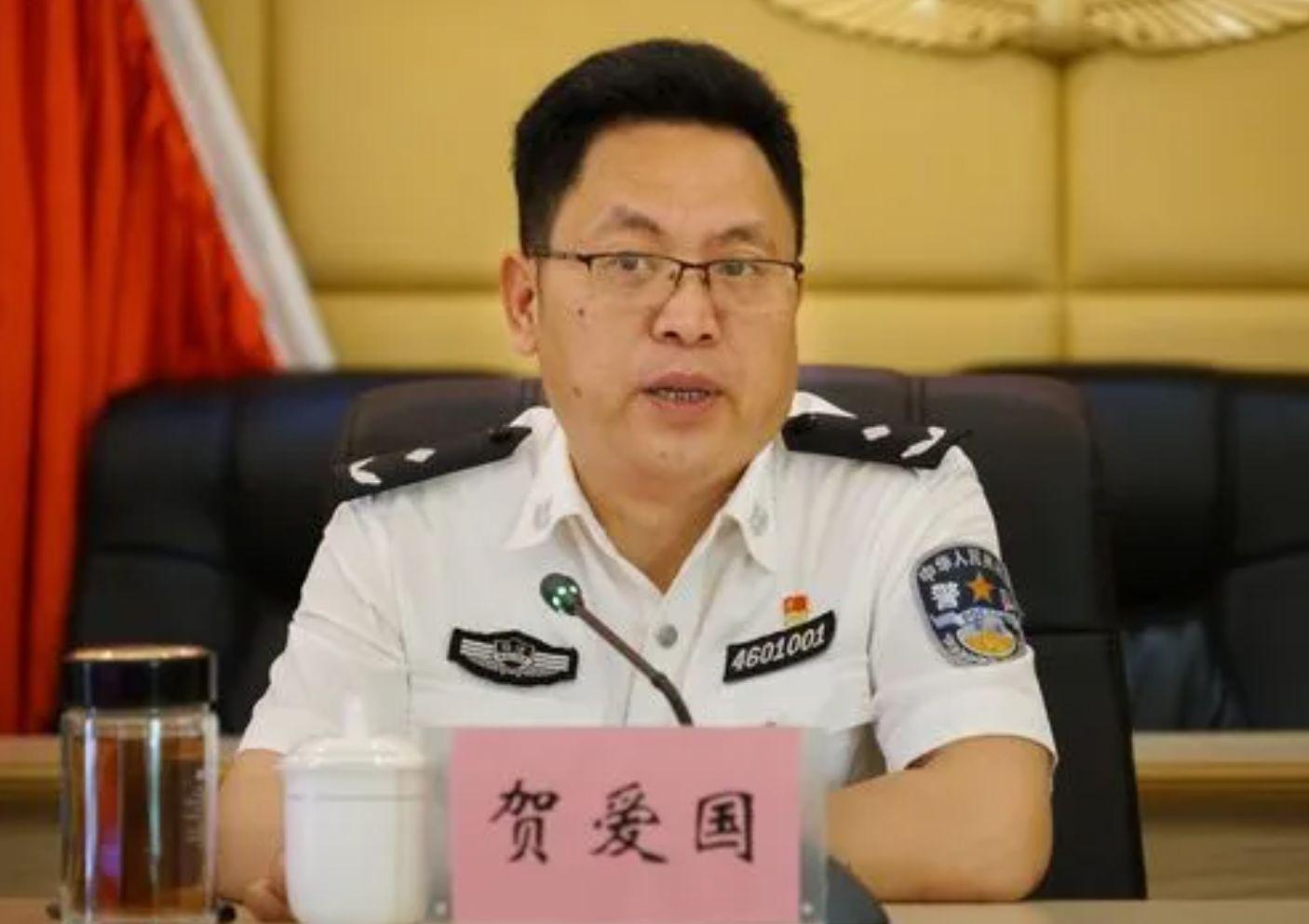監(jiān)獄最新動態(tài)，鐵窗背后的溫情故事