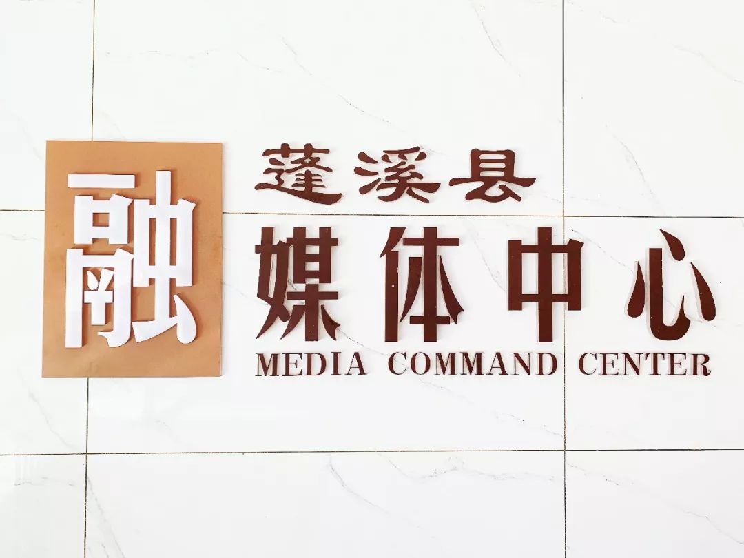 最新招整經(jīng)工，技藝傳承與當(dāng)代地位的重要性