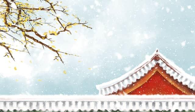費(fèi)婿蕭陽最新，自然美景的探索之旅