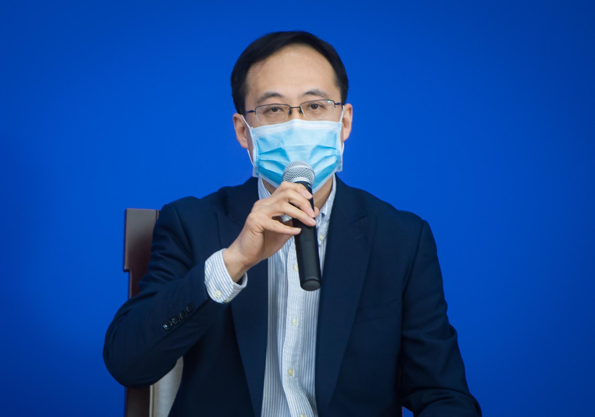多維度視角下的疫情最新死亡人數(shù)觀點(diǎn)論述，疫情死亡人數(shù)最新統(tǒng)計(jì)與分析