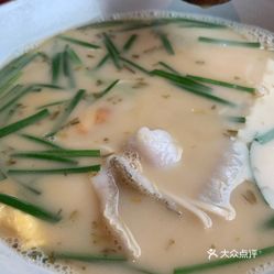 探尋黃魚最新美食熱門目的地，海鮮美食盛宴等你來體驗！