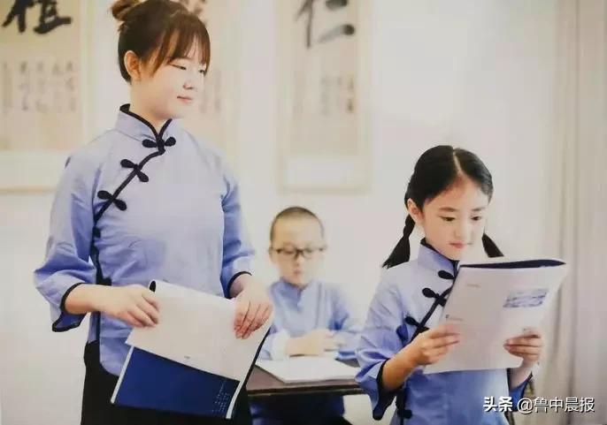 右腦最新動態(tài)，觀點闡述與解析
