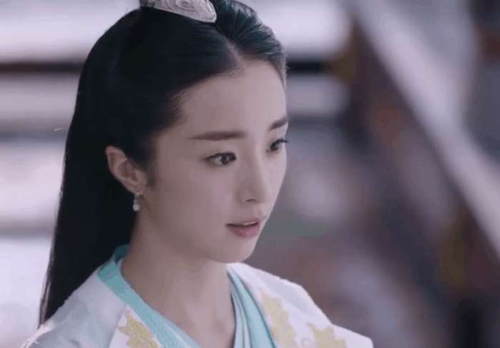 昇華的愛，時代印記下的深情厚意