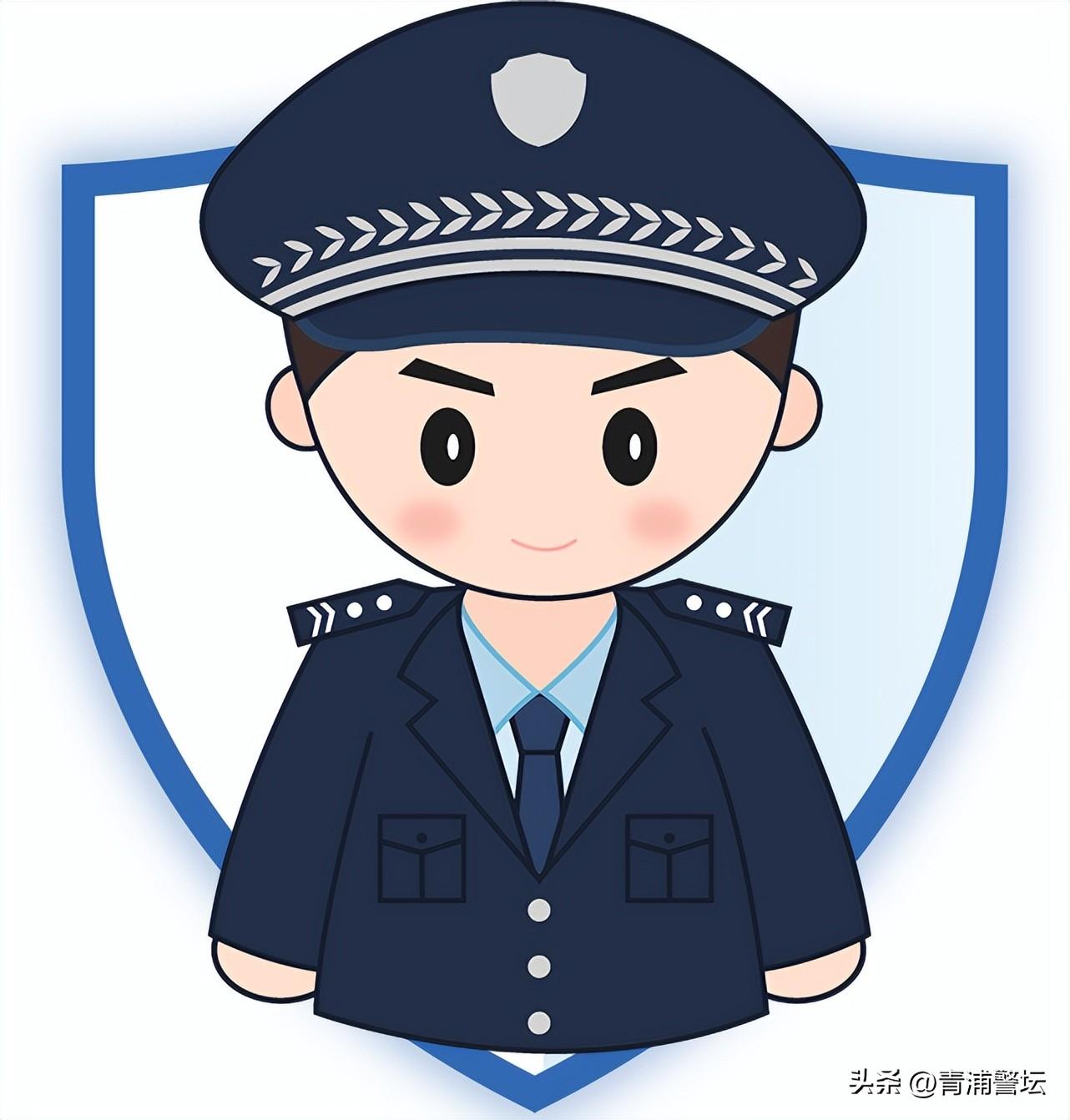 最新反詐警方提示，守護(hù)財(cái)產(chǎn)安全，警惕網(wǎng)絡(luò)詐騙