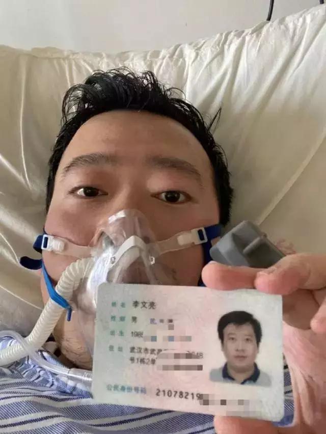 江蘇新冠肺炎最新動態(tài)，變化中的學習，信心與力量的源泉