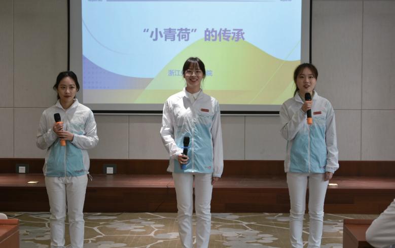 杭州最新動態(tài)，新時代的繁榮篇章開啟