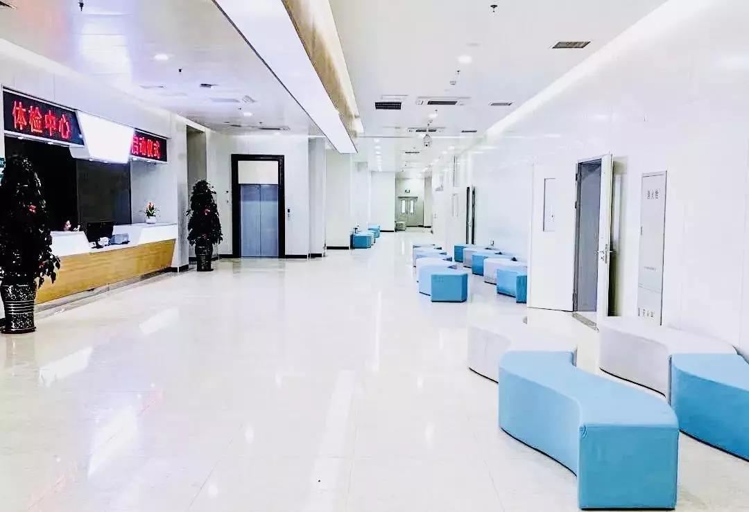 最新健康管理模式，自信與成就感之旅的啟程