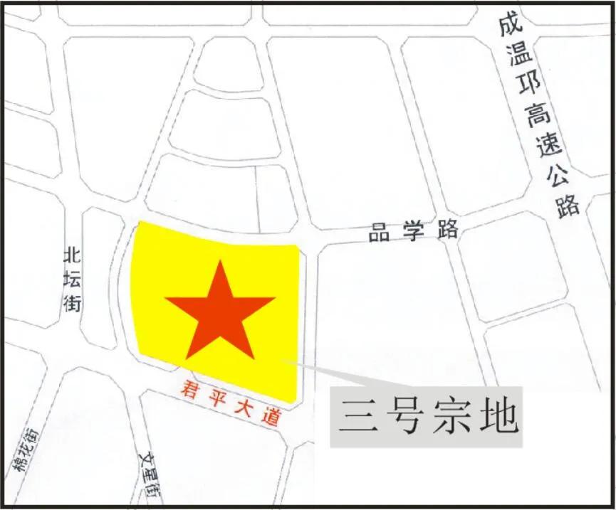 邛崍最新房價(jià)走勢揭秘，溫馨家園背后的故事與趨勢分析