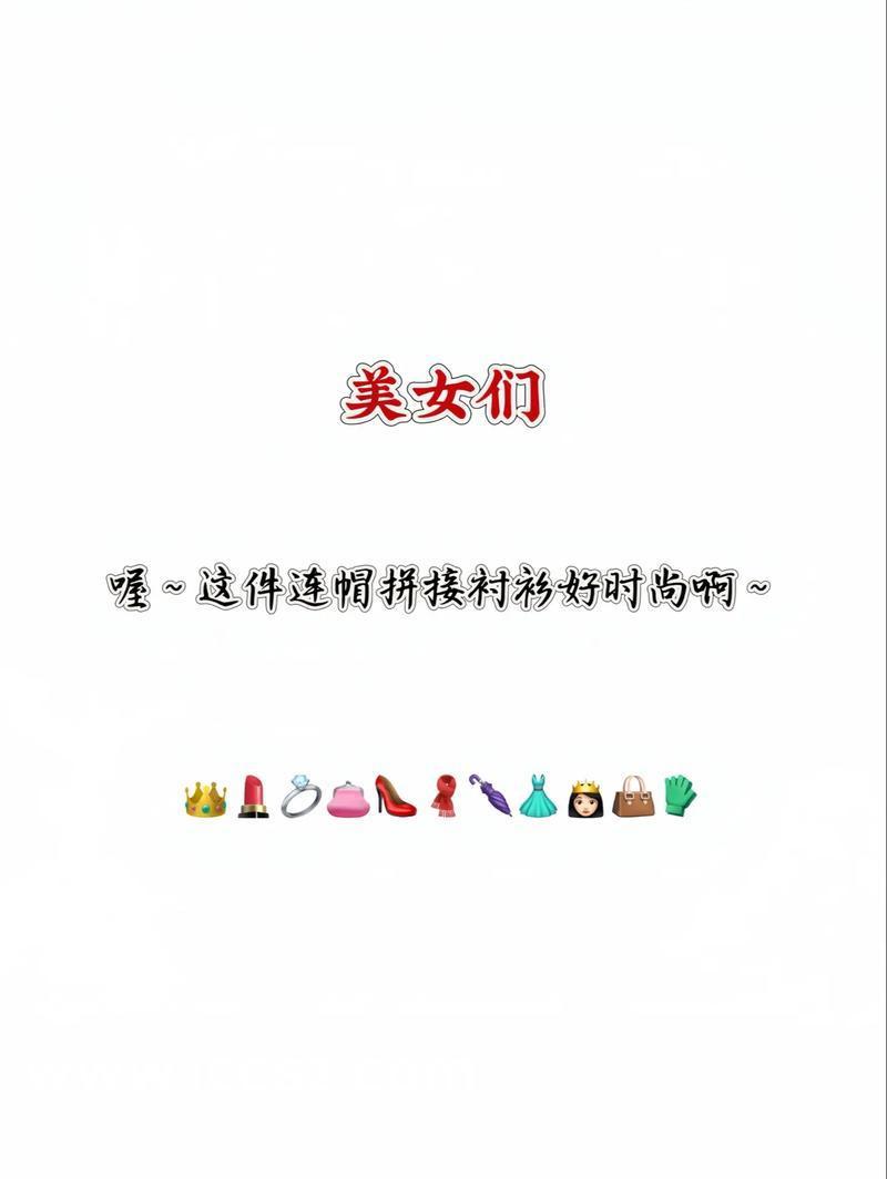 工程廠房燈具 第14頁