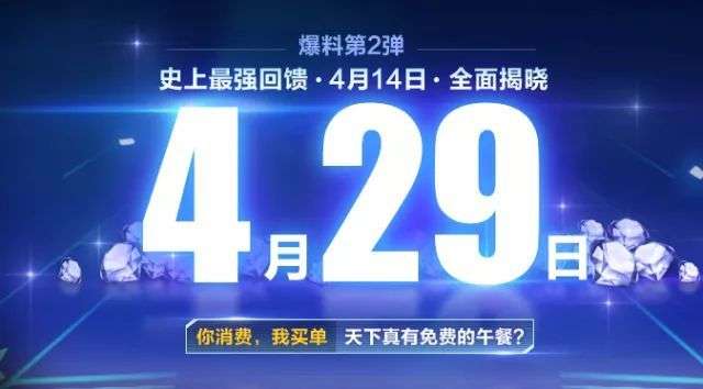 久久久2025最新精品，自然美景探索之旅，尋找內心的平和與喜悅
