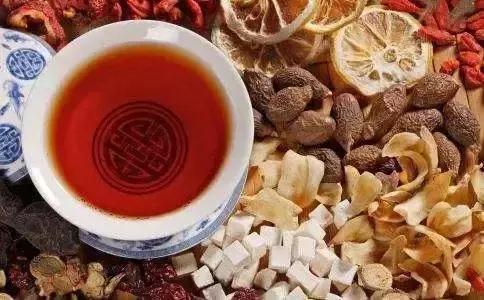 輕無損最新版，技術(shù)革新與時代共鳴的完美結(jié)合
