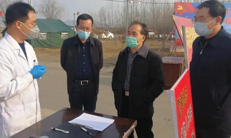 新冠疫情工廠最新動(dòng)態(tài)概覽，全球視角的更新與進(jìn)展