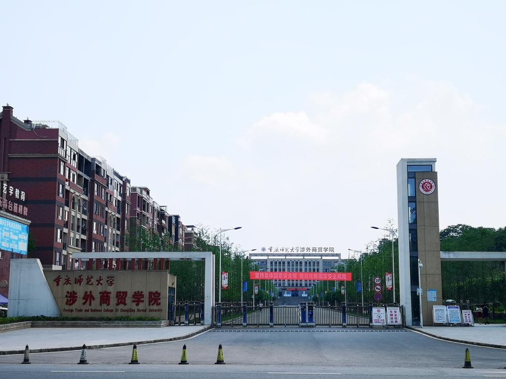 最新本科專(zhuān)業(yè)探秘，小巷中的隱藏寶藏之門(mén)