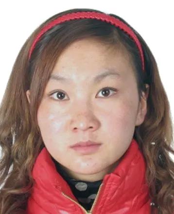 最新失信執(zhí)行人背景、事件、影響與時(shí)代地位分析