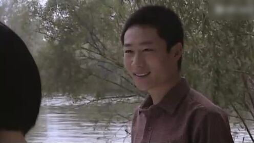 上門女婿韓東最新逆襲人生??，上門女婿的熱血人生之旅！
