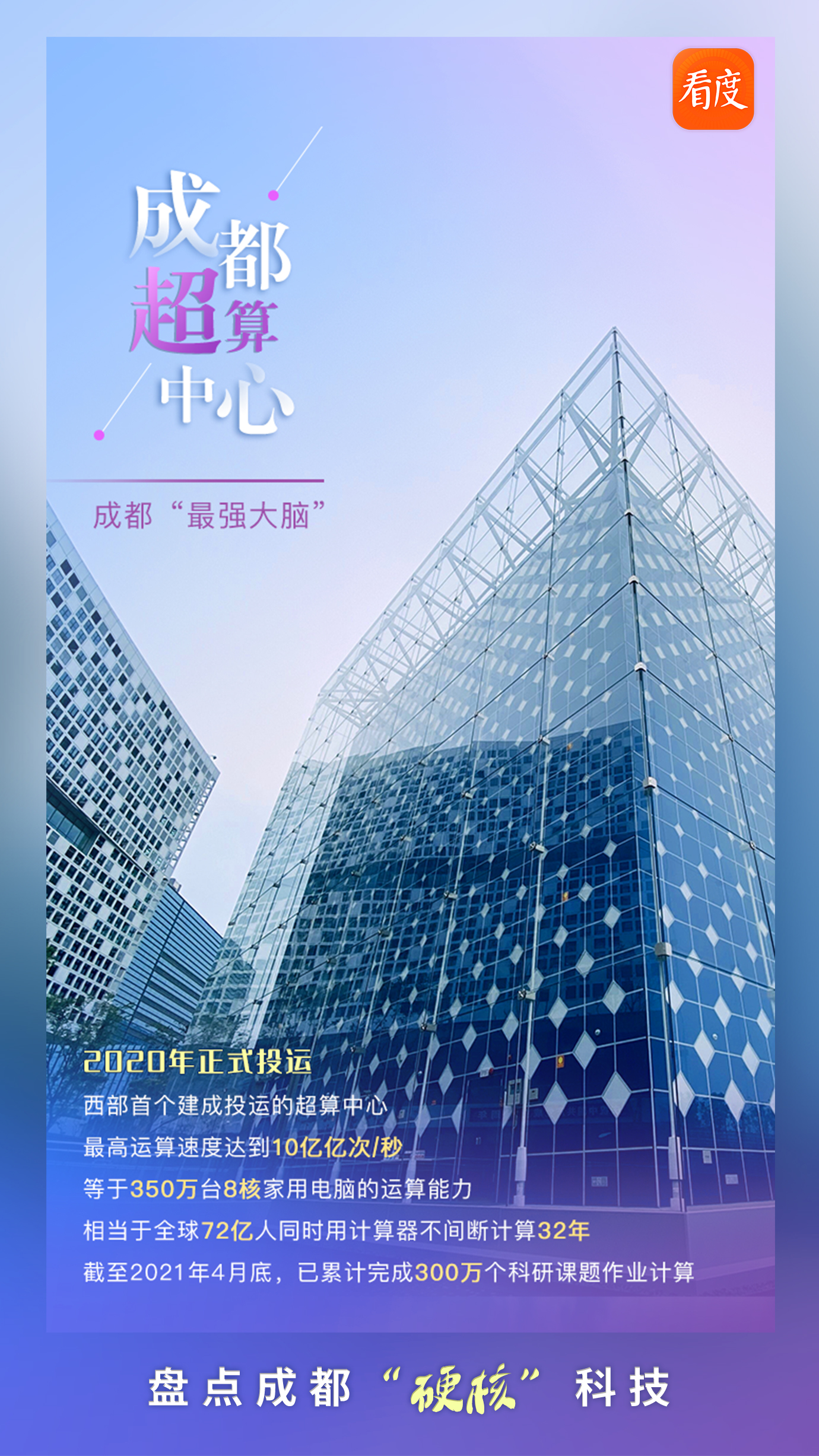 工程廠房燈具 第12頁
